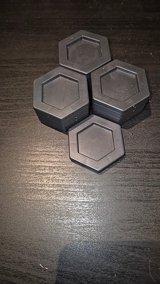 Product image 11 of 25