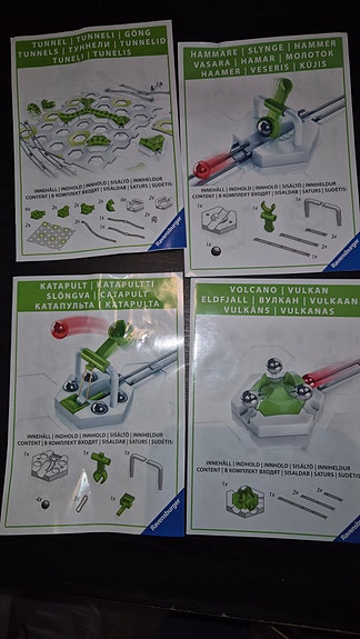 Product image 13 of 25