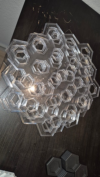 Product image 14 of 25