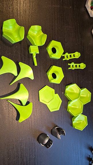 Product image 3 of 10