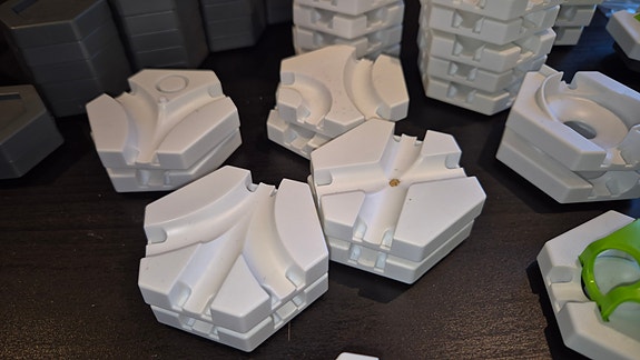 Product image 21 of 25