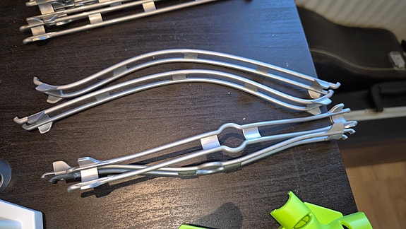Product image 18 of 25