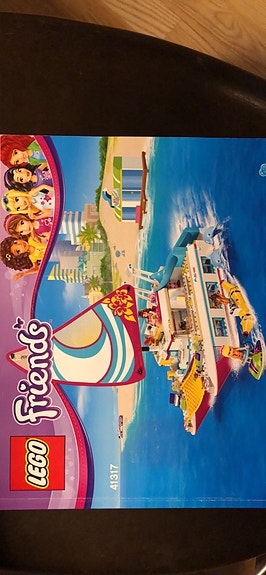 Product image 1 of 3