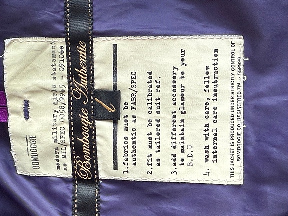 Product image 5 of 7