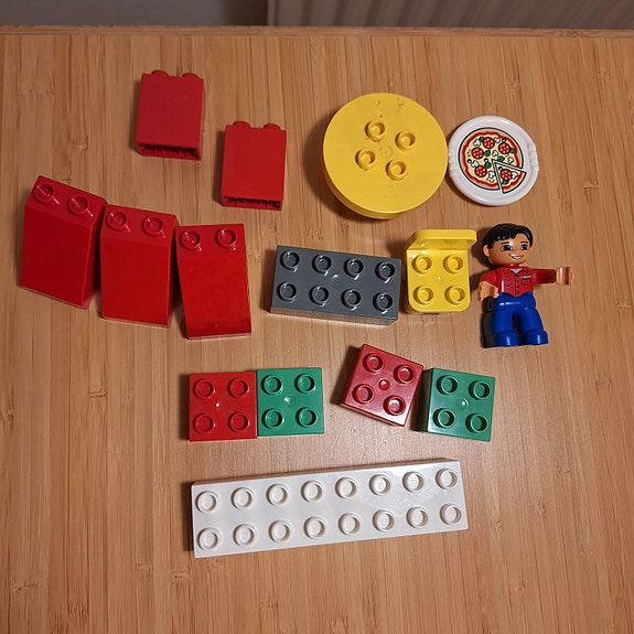 Product image 4 of 4