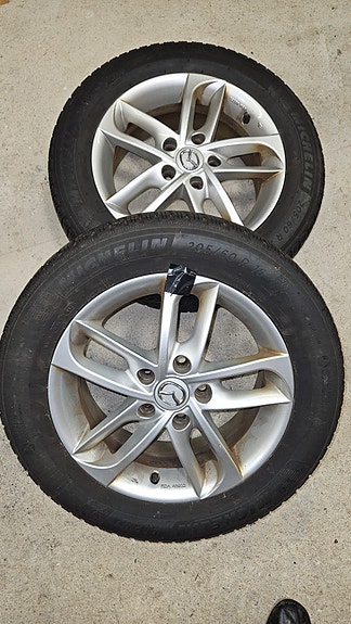 Product image 1 of 10