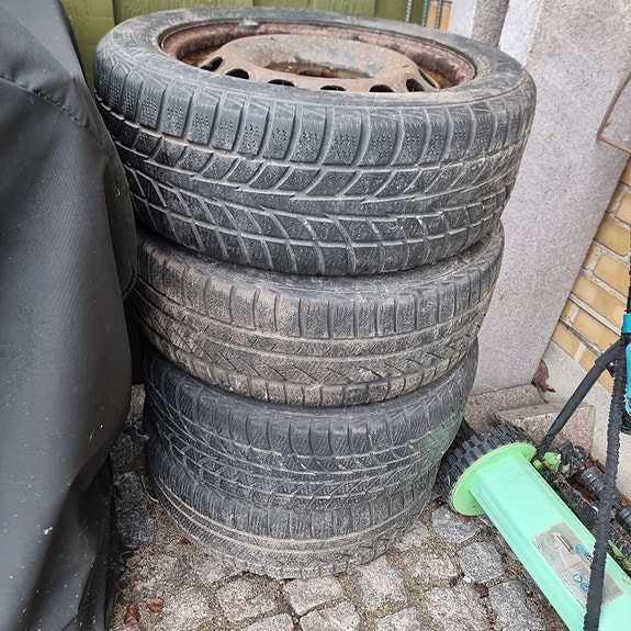 Product image 1 of 4