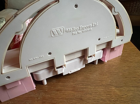 Product image 5 of 7