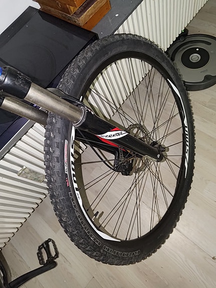 Product image 5 of 9