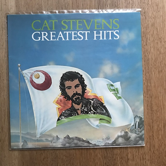 Product image 1 of 2