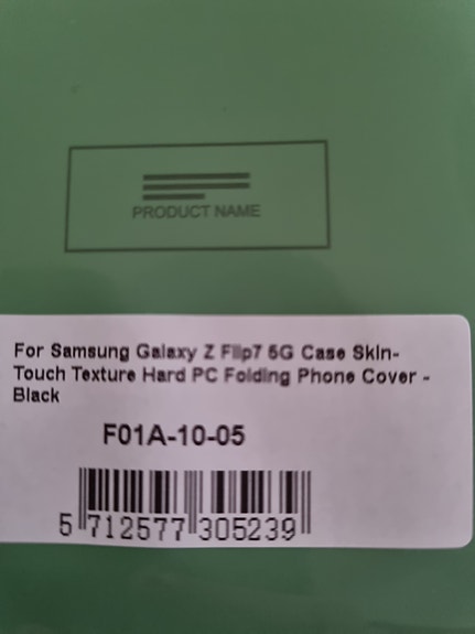 Product image 3 of 5