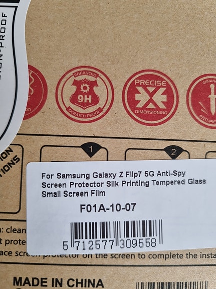 Product image 4 of 5