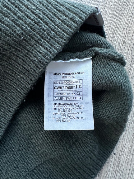 Product image 5 of 6