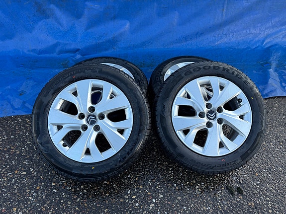 Product image 1 of 4