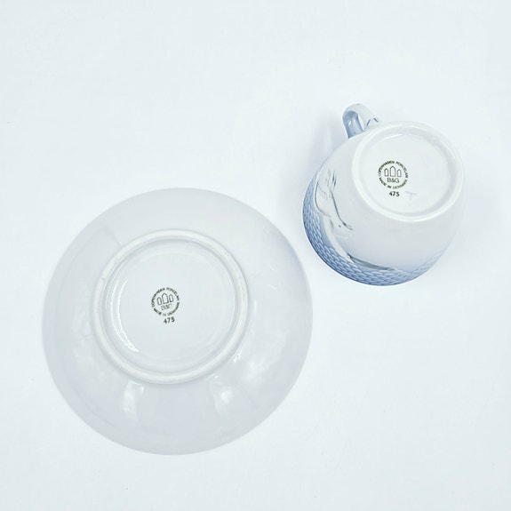 Product image 11 of 11