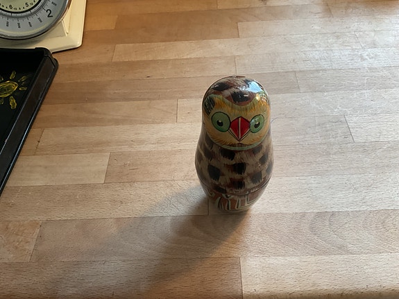 Product image 10 of 10