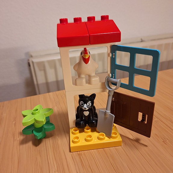 Product image 2 of 4