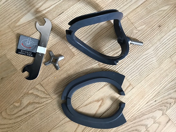 Product image 5 of 8