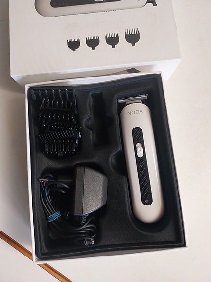 Product image 3 of 7