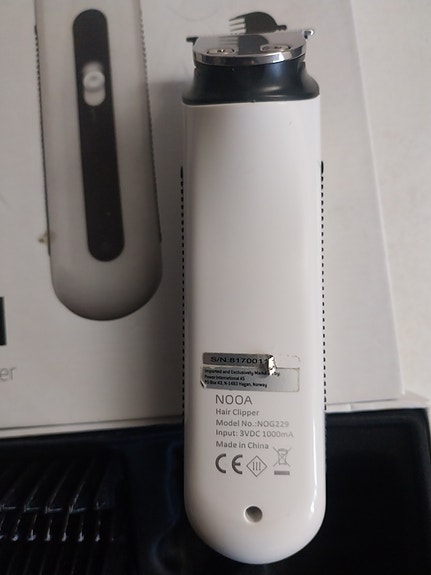Product image 4 of 7