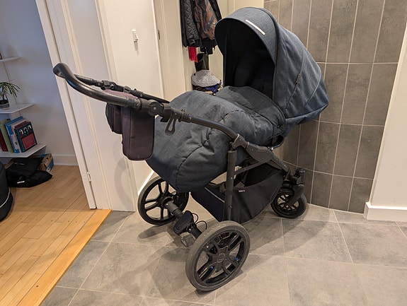 Product image 2 of 10