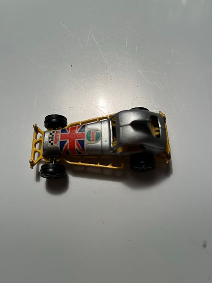 Product image 3 of 5