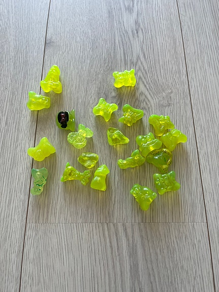 Product image 21 of 25