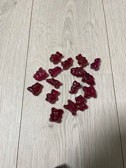 Product image 15 of 25