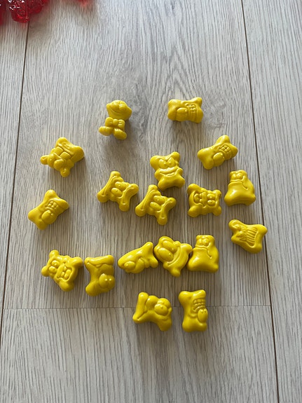 Product image 11 of 25