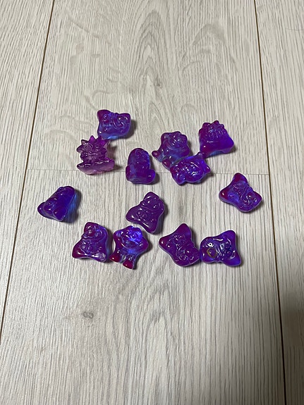 Product image 16 of 25