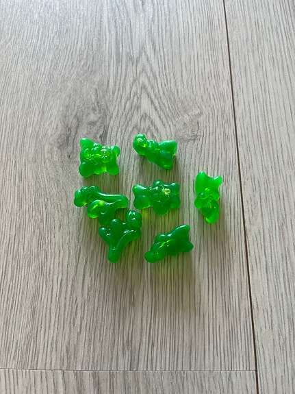 Product image 20 of 25