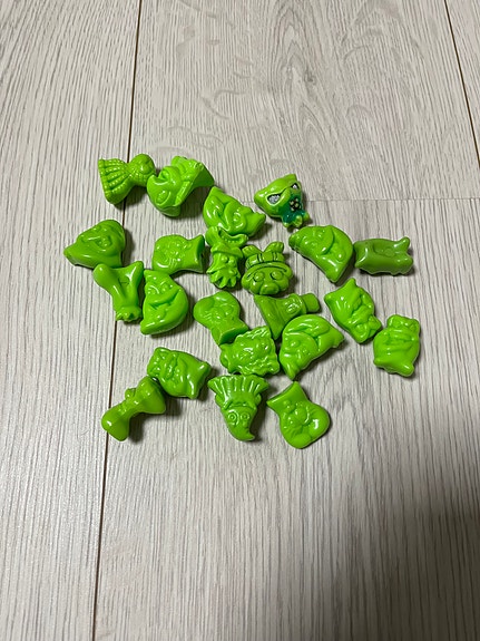 Product image 4 of 10