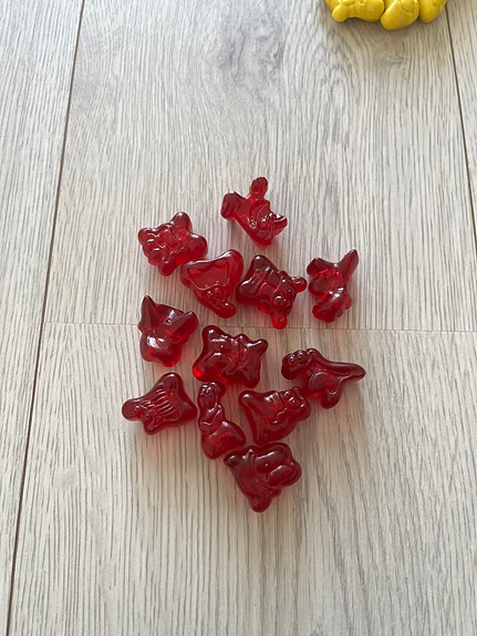 Product image 22 of 25