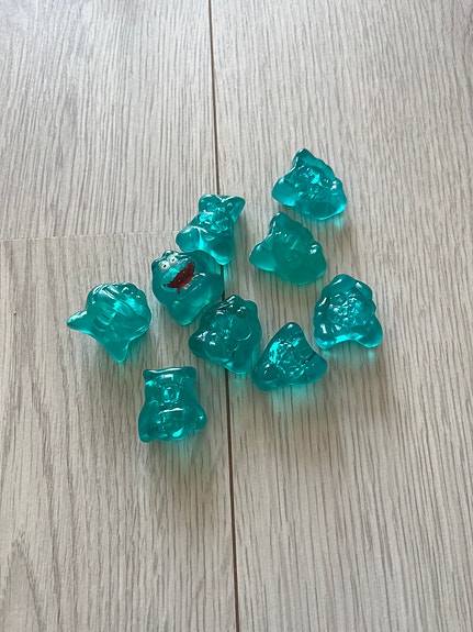 Product image 18 of 25