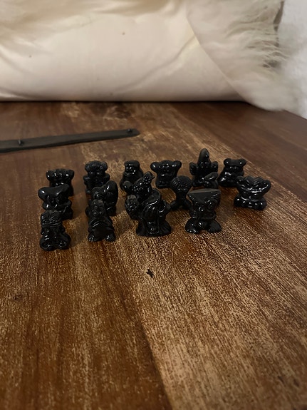 Product image 25 of 25