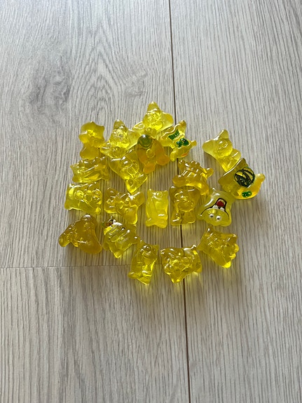 Product image 19 of 25