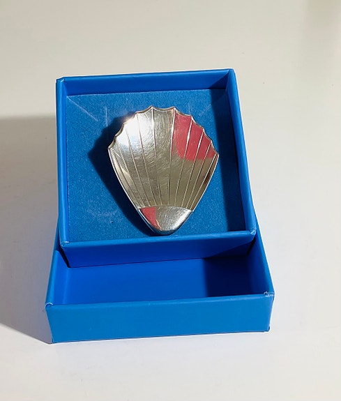 Product image 11 of 14
