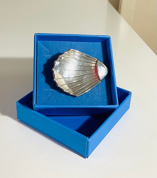 Product image 13 of 14