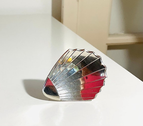 Product image 14 of 14