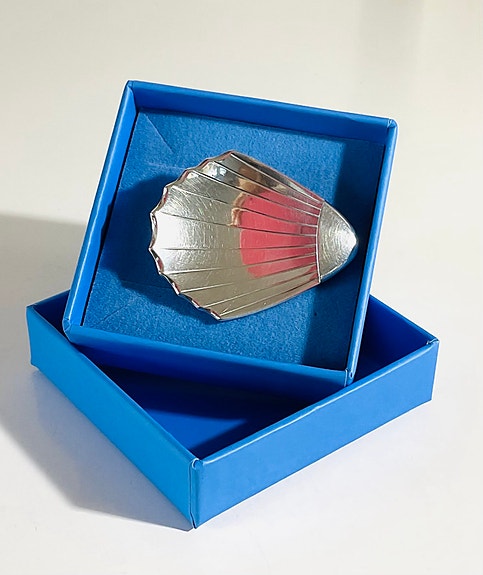 Product image 12 of 14
