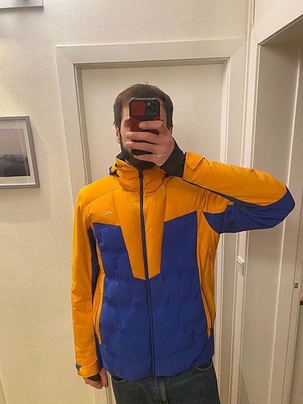 Product image 3 of 10