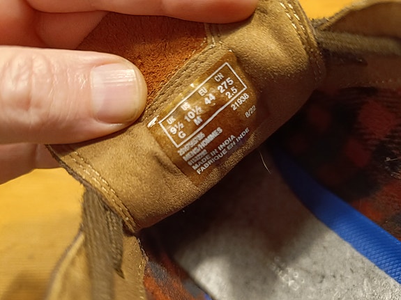 Product image 6 of 9