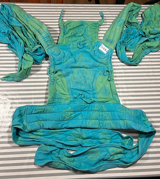 Product image 5 of 5