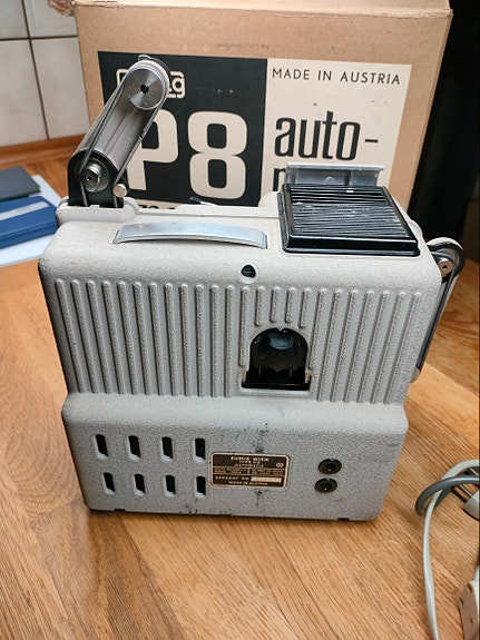 Product image 7 of 8