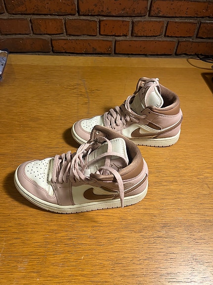 Product image 1 of 6