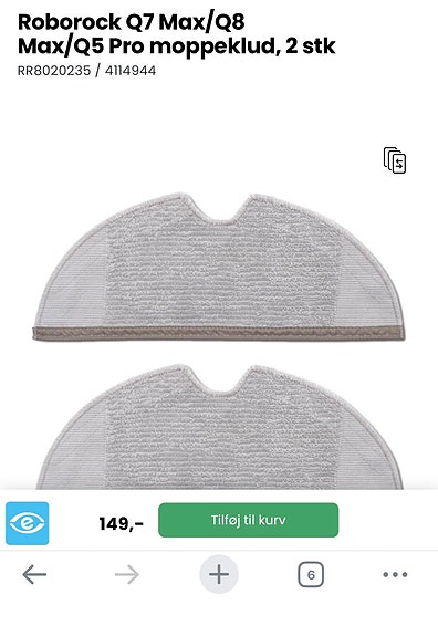 Product image 6 of 6