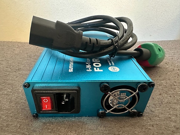 Product image 3 of 4