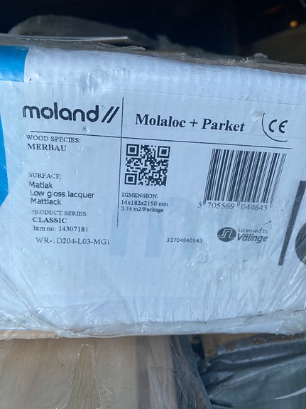 Product image 2 of 5