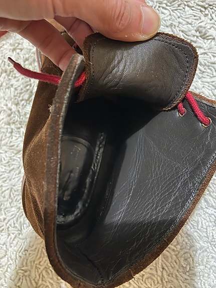 Product image 11 of 15