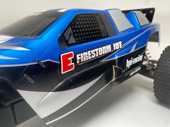 Product image 3 of 10